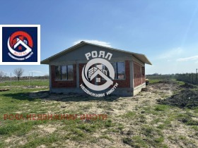 ������� ���� | Imot.bg � ����� ������ 4