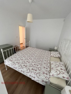 ������� ���� | Imot.bg � ����� ������ 10