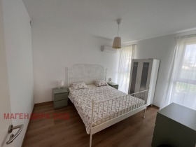 ������� ���� | Imot.bg � ����� ������ 8