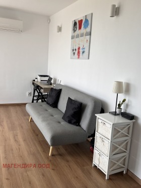 ������� ���� | Imot.bg � ����� ������ 6