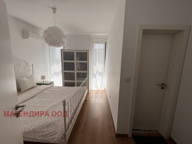 ������� ���� | Imot.bg � ����� ������ 12