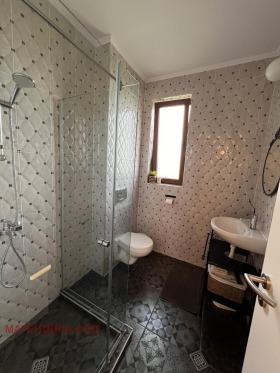 ������� ���� | Imot.bg � ����� ������ 14