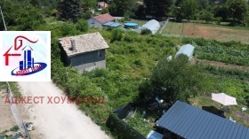 ������� ���� | Imot.bg � ����� ������ 2
