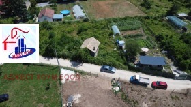 ������� ���� | Imot.bg � ����� ������ 5