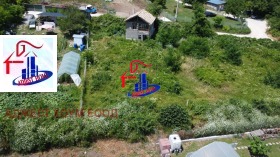 ������� ���� | Imot.bg � ����� ������ 4
