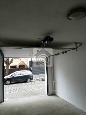 ����� ������� �����,���� �����, ������