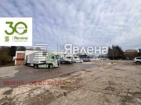 Продава  Пром. помещение, град Варна