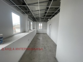   | Imot.bg    4