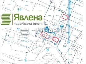 ������� ������ | Imot.bg � ����� ������ 2