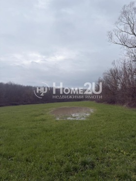 ������� ������ | Imot.bg � ����� ������ 2