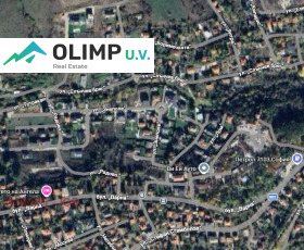 ������ ������� ������