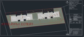 ������� ������ | Imot.bg � ����� ������ 2
