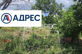 ������� ������ | Imot.bg � ����� ������ 4