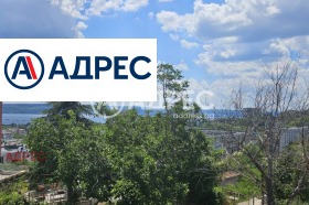 ������� ������ | Imot.bg � ����� ������ 2