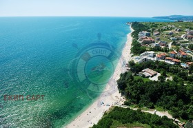 Land Bjala, regio Varna 1