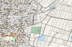 ������� ���������� ���� | Imot.bg � ����� ������ 7