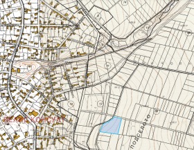 ������� ���������� ���� | Imot.bg � ����� ������ 8