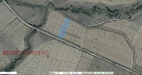 ������� ���������� ���� | Imot.bg � ����� ������ 5