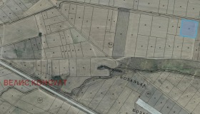 ������� ���������� ���� | Imot.bg � ����� ������ 11