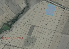 ������� ���������� ���� | Imot.bg � ����� ������ 6