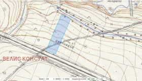 ������� ���������� ���� | Imot.bg � ����� ������ 3