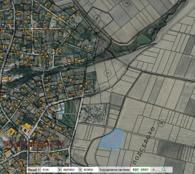 ������� ���������� ���� | Imot.bg � ����� ������ 9