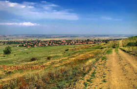 ����� ������� ���������� ����,�. ���������, ������ ���������