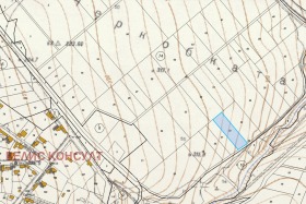 ������� ���������� ���� | Imot.bg � ����� ������ 2