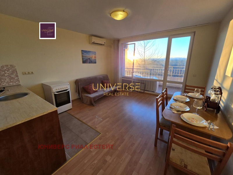 Na prodej  Studio oblast Burgas , k.k. Slančev brjag , 35 m2 | 30490535