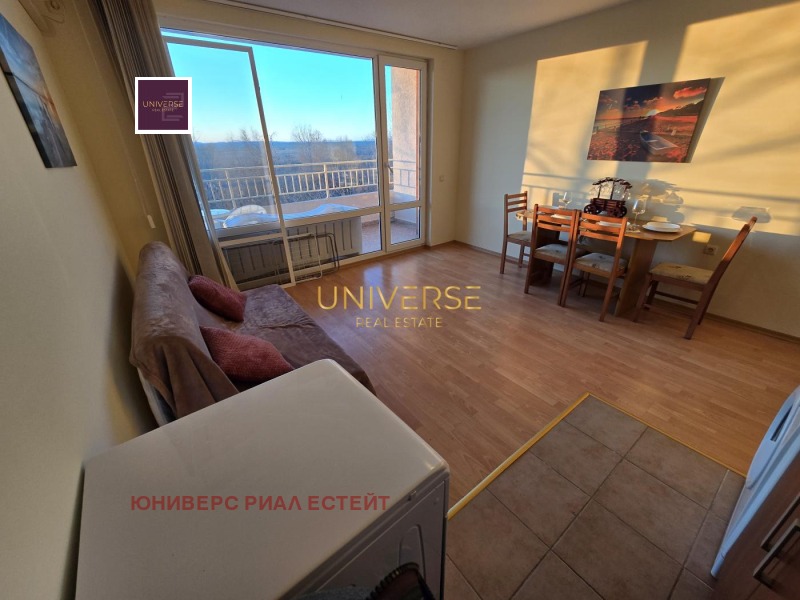 Na prodej  Studio oblast Burgas , k.k. Slančev brjag , 35 m2 | 30490535 - obraz [4]
