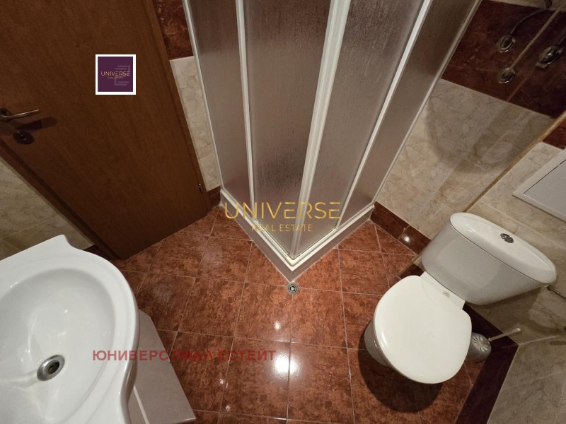 Na prodej  Studio oblast Burgas , k.k. Slančev brjag , 35 m2 | 30490535 - obraz [2]