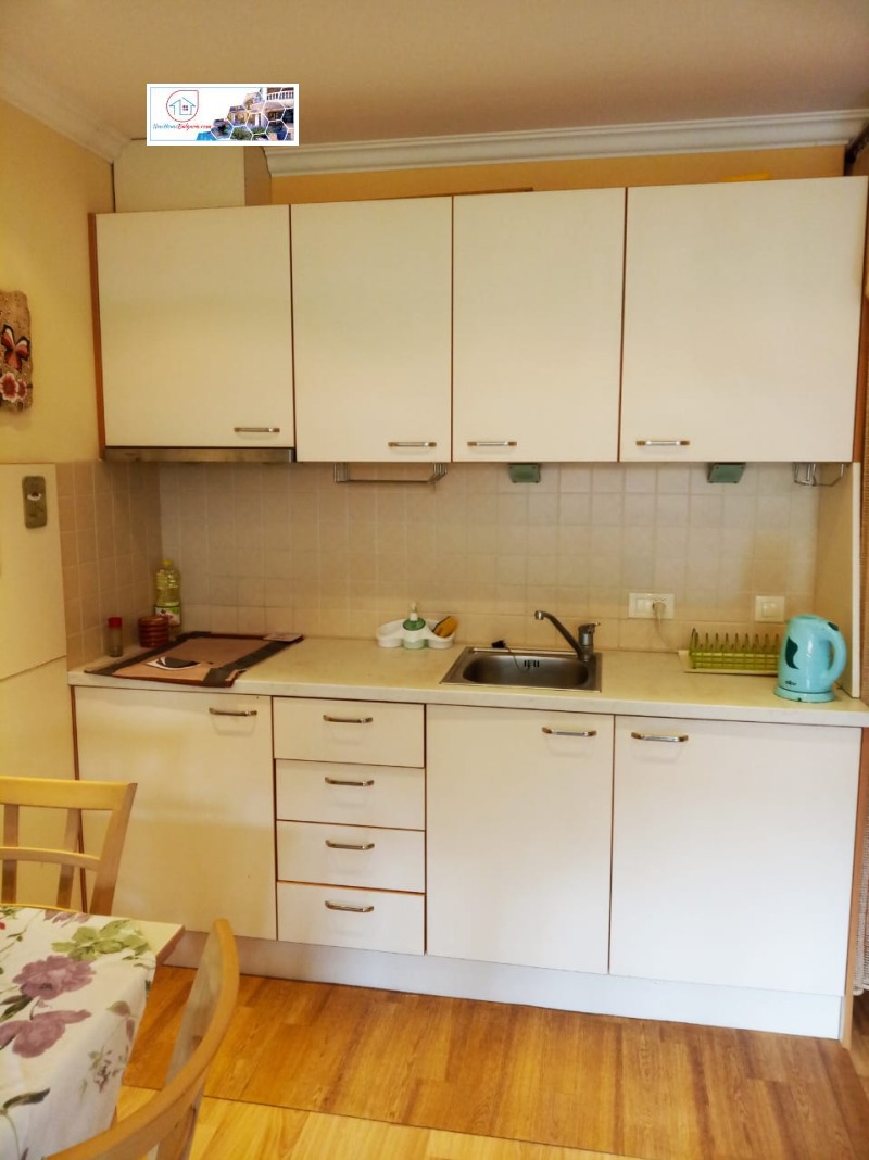 Eladó  Stúdió régió Burgasz , Csernomorec , 36 négyzetméter | 51338000 - kép [2]
