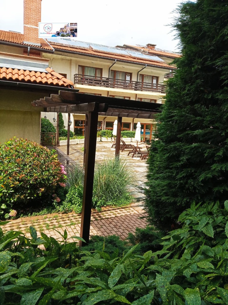 Eladó  Stúdió régió Burgasz , Csernomorec , 36 négyzetméter | 51338000 - kép [11]