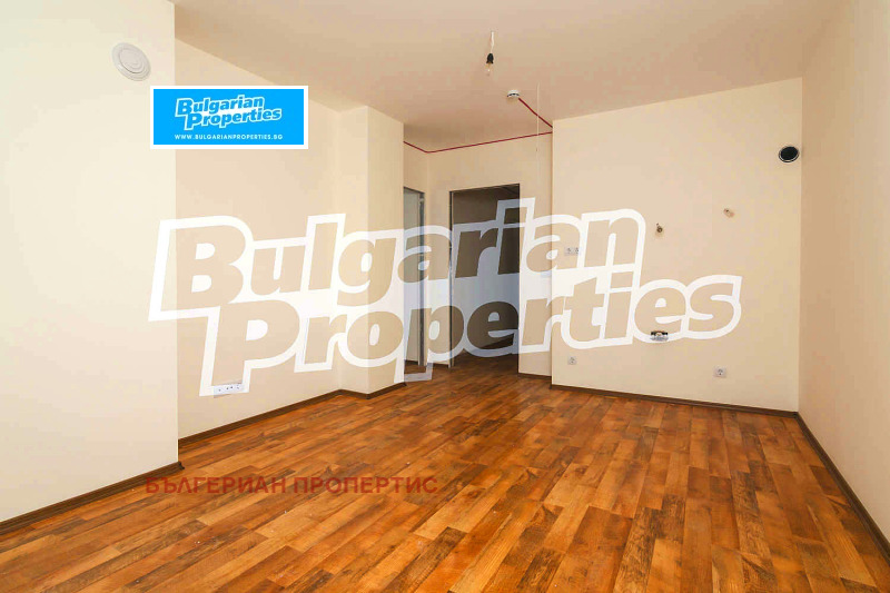 En venta  1 dormitorio región Smolyan , k.k. Pamporovo , 62 metros cuadrados | 87670113 - imagen [2]