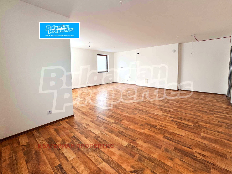 En venta  1 dormitorio región Smolyan , k.k. Pamporovo , 62 metros cuadrados | 87670113 - imagen [16]