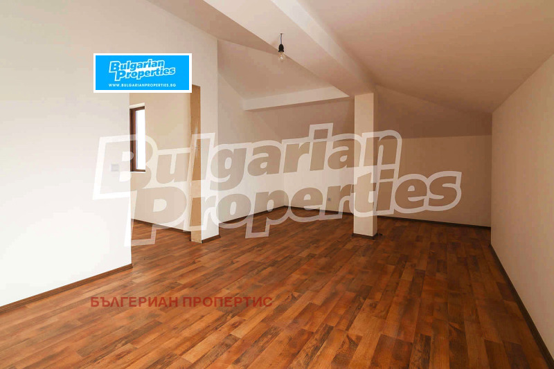 En venta  1 dormitorio región Smolyan , k.k. Pamporovo , 62 metros cuadrados | 87670113 - imagen [3]