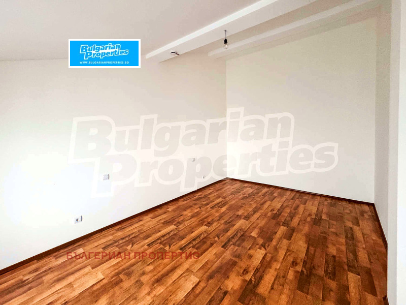 En venta  1 dormitorio región Smolyan , k.k. Pamporovo , 62 metros cuadrados | 87670113 - imagen [17]