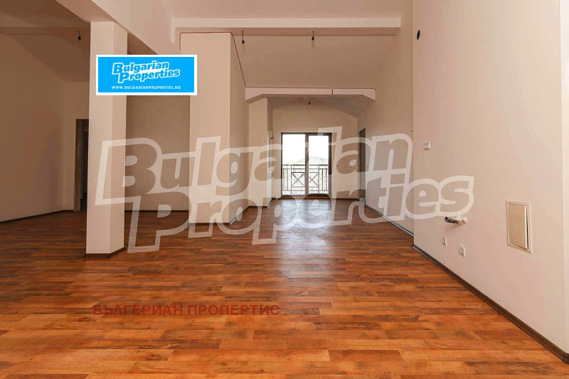 En venta  1 dormitorio región Smolyan , k.k. Pamporovo , 62 metros cuadrados | 87670113 - imagen [8]