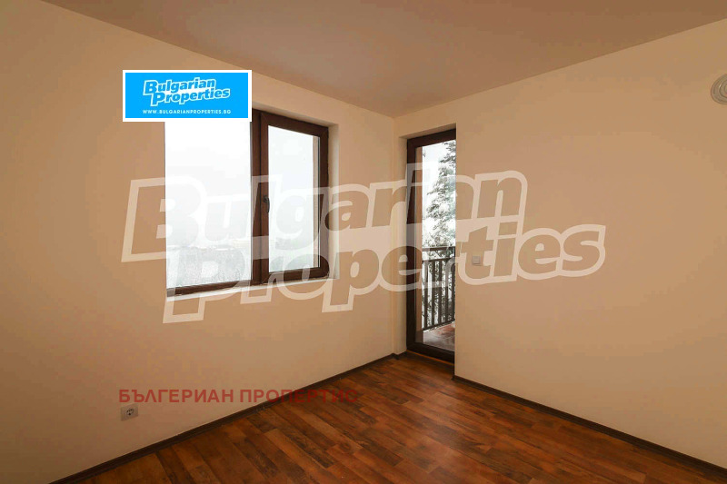 En venta  1 dormitorio región Smolyan , k.k. Pamporovo , 62 metros cuadrados | 87670113 - imagen [14]