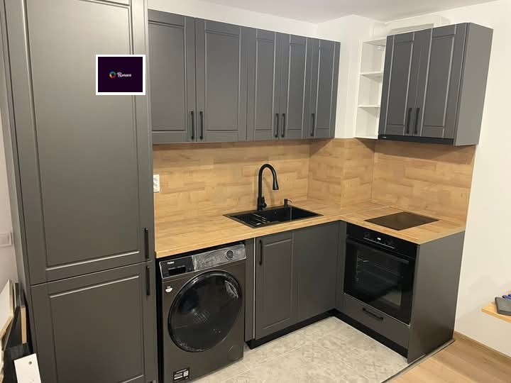 For Sale  1 bedroom Varna , m-t Pchelina , 53 sq.m | 16712362 - image [3]