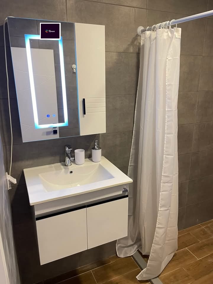 For Sale  1 bedroom Varna , m-t Pchelina , 53 sq.m | 16712362 - image [5]