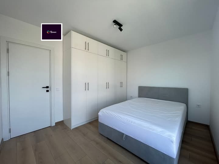 For Sale  1 bedroom Varna , m-t Pchelina , 53 sq.m | 16712362 - image [4]