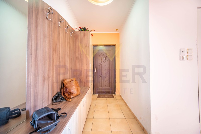 In vendita  1 camera da letto regione Dobrič , Balchik , 69 mq | 52354103 - Immagine [10]