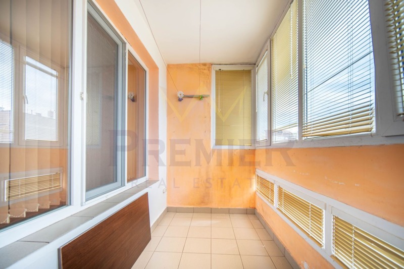 In vendita  1 camera da letto regione Dobrič , Balchik , 69 mq | 52354103 - Immagine [13]