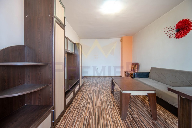 In vendita  1 camera da letto regione Dobrič , Balchik , 69 mq | 52354103 - Immagine [2]
