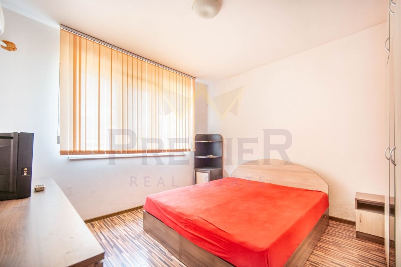 In vendita  1 camera da letto regione Dobrič , Balchik , 69 mq | 52354103 - Immagine [3]