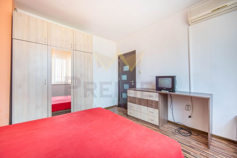 In vendita  1 camera da letto regione Dobrič , Balchik , 69 mq | 52354103 - Immagine [4]