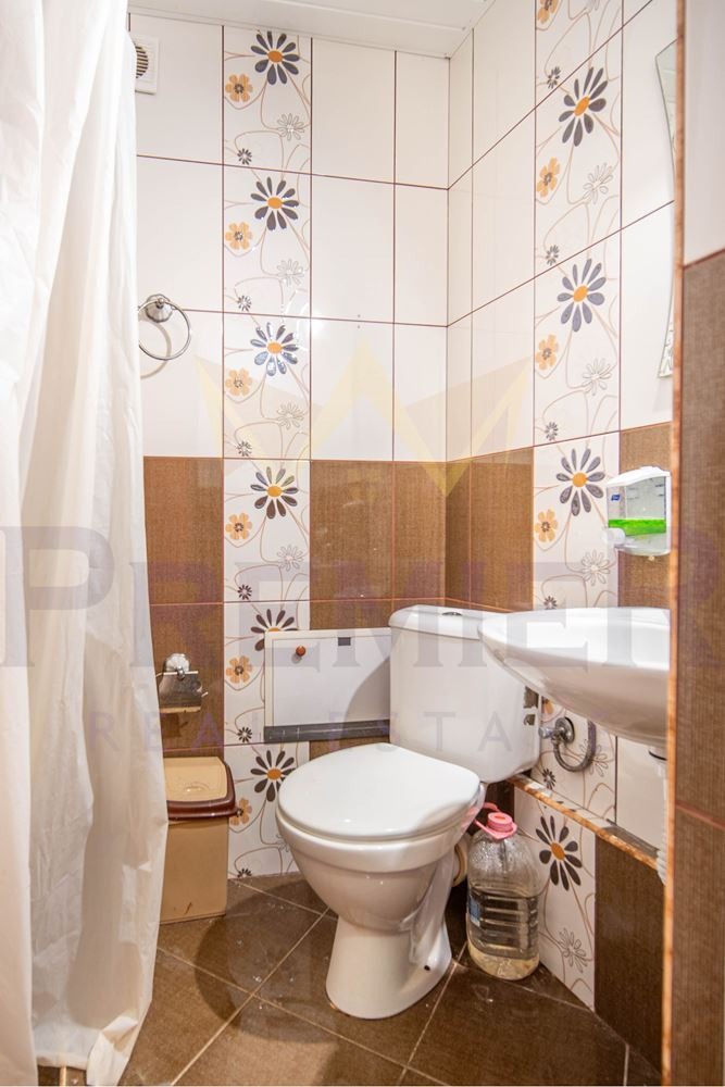 In vendita  1 camera da letto regione Dobrič , Balchik , 69 mq | 52354103 - Immagine [8]