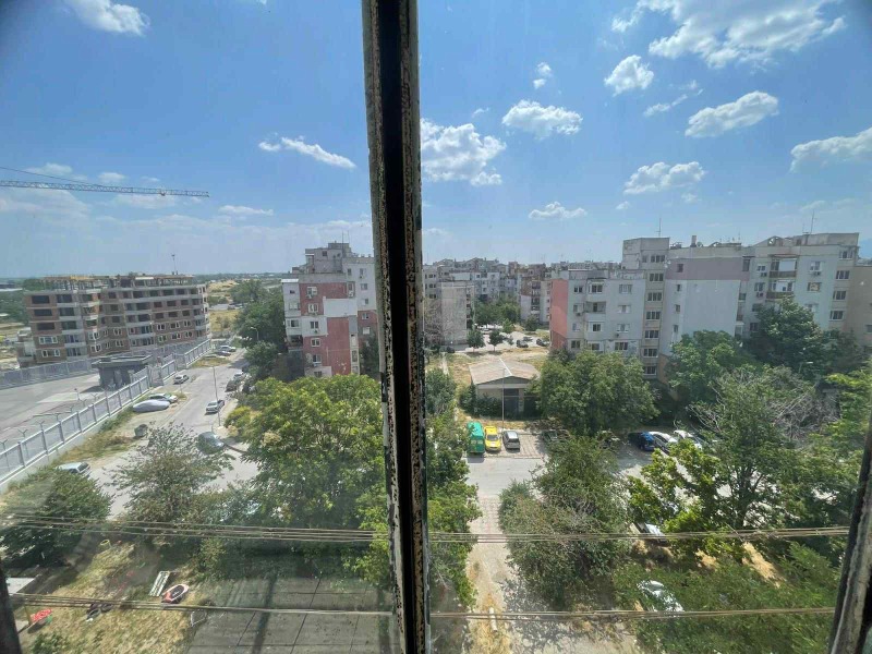 Til salgs  1 soverom Plovdiv , Trakija , 51 kvm | 67120837 - bilde [2]