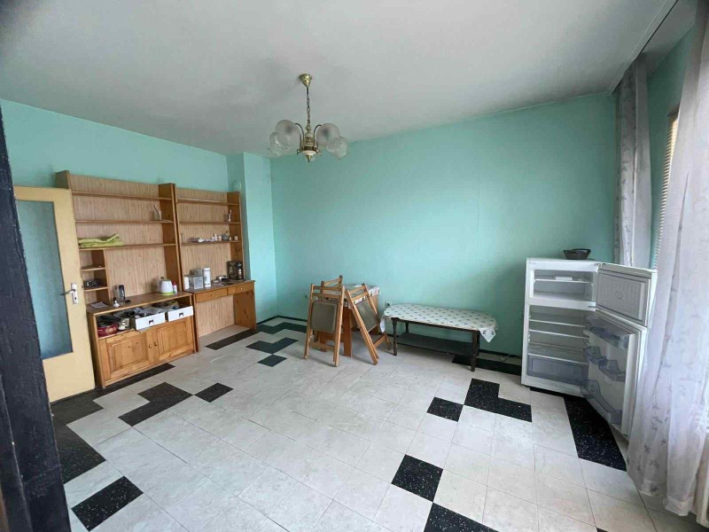 Til salgs  1 soverom Plovdiv , Trakija , 51 kvm | 67120837